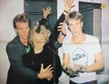1980 06 05 Hitkrant poster.jpg
