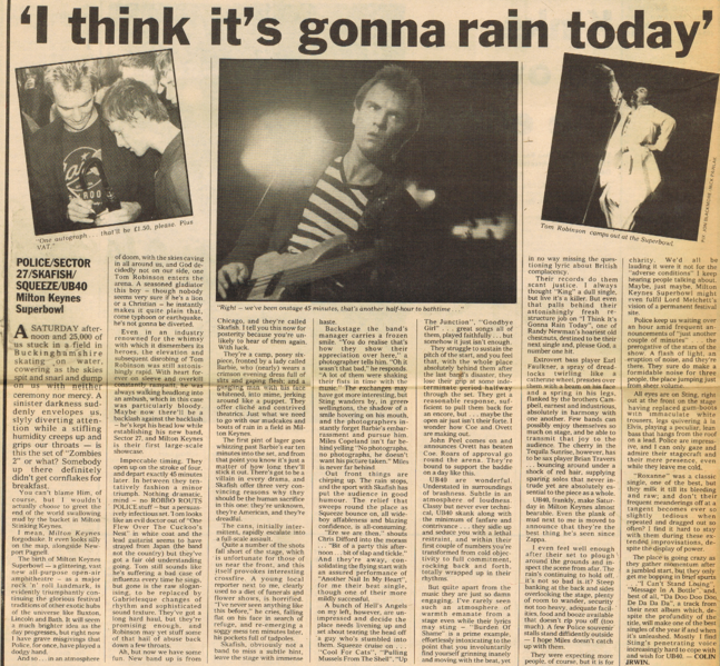 File:1980 08 02 Melody Maker review.png