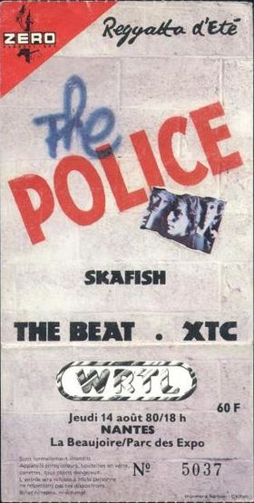 1980 08 14 ticket.jpg