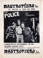 1980 12 15 poster Aldo.jpg