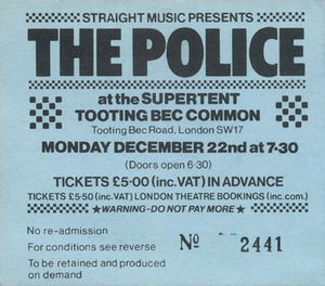1980 12 22 ticket.jpg
