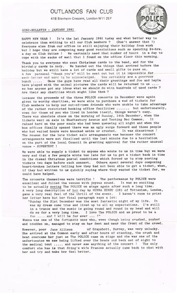 File:1981 01 mini bulletin.jpg