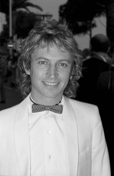 File:1982 05 15 Andy Roger Del Rio.jpg