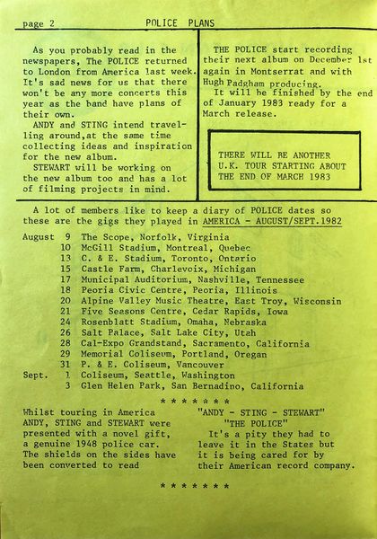 File:1982 09 Outlandos newsletter 02.jpg