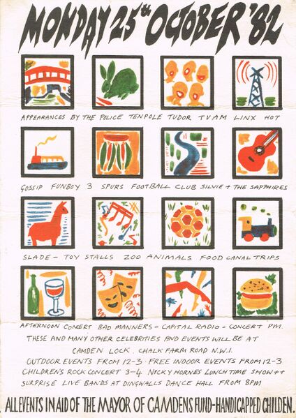 File:1982 10 25 flyer.jpg