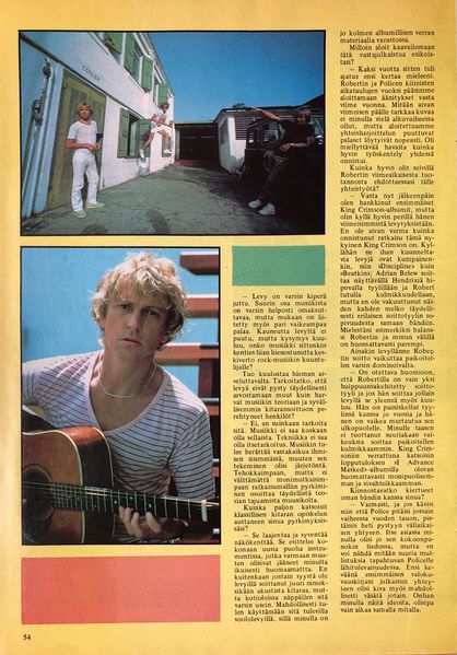 File:1982 11 Soundi 03.jpg