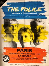 1983 09 21 poster Roby.jpg