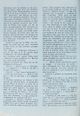 1983 09 Music One 23.jpg