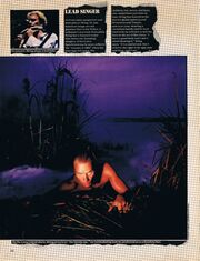 1983 11 Life 03.jpg