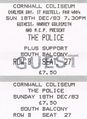 1983 12 18 Cornwall Coliseum ticket Dietmar.jpg