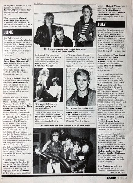 File:1984 02 Rock Chronicles 03.jpg