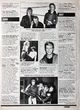 1984 02 Rock Chronicles 03.jpg