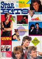 1986 05 StarHits cover.jpg