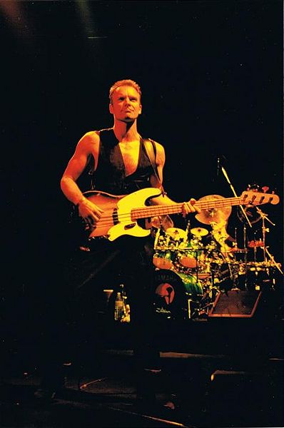 File:1994 01 14 irisedinger2.jpg