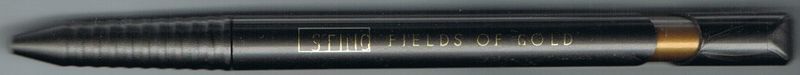 File:1995 Fields Of Gold pen.jpg