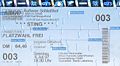 Thumbnail for version as of 05:28, 1 May 2010