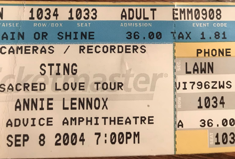 File:2004 09 08 ticket Brad Jerger.png