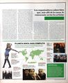 Thumbnail for version as of 06:28, 8 March 2021