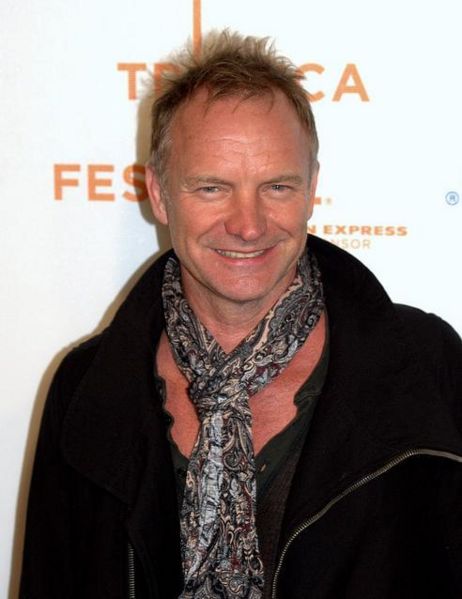 File:2009 04 30 Sting DavidShankbone.jpg