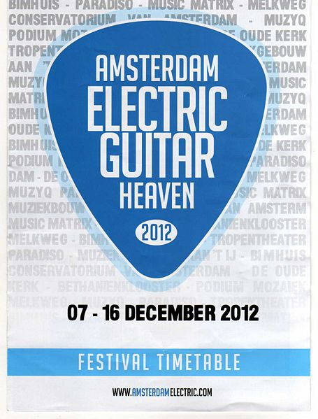 File:2012 12 Amsterdam Electric Guitar Heaven flyer Roberto Viscardi.jpg