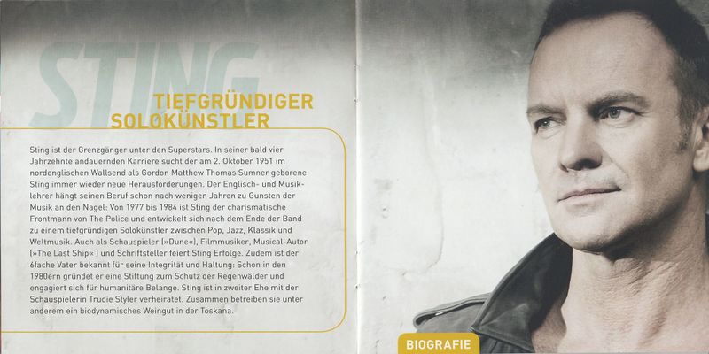 File:2016 07 31 booklet 04 Martin Nickel.jpg