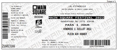 2022 07 01 ticket Markus Vlasveld.png