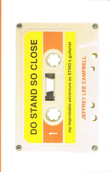 File:Do Stand So Close cover.jpg