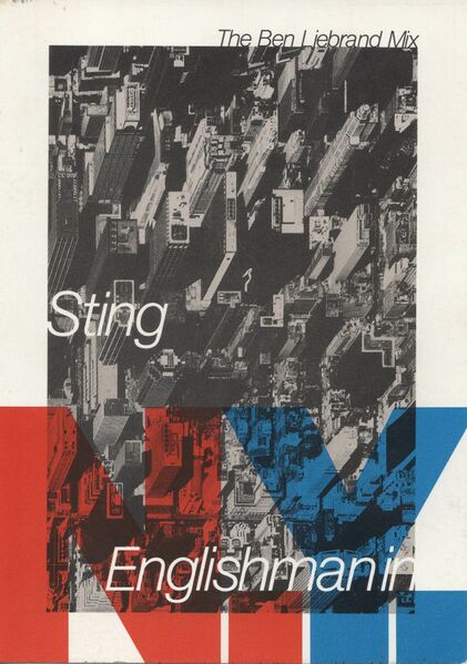 File:Englishman Liebrand postcard Roberto Viscardi.jpg