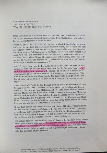 File:1978 05 Eberhard Schoener press kit 2.jpg