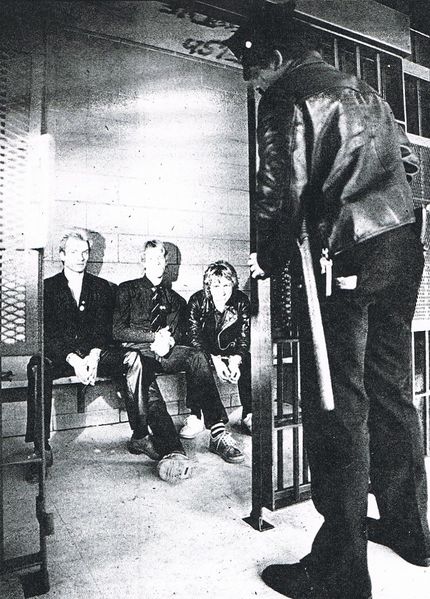 File:1979 04 05 The Police Craig Betts.jpg