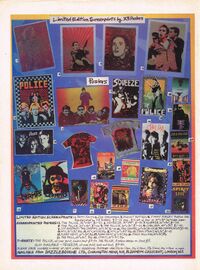 1979 07 12 Smash Hits 04.jpg