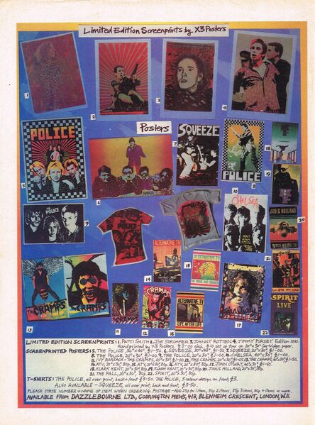 File:1979 07 12 Smash Hits 04.jpg