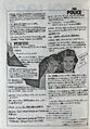 1980 03 31 The Police Fan Club fanzine 04.jpg