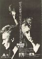 1981 04 rockin on 01.jpg
