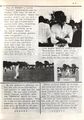 1981 06 Outlandos newsletter 05.jpg