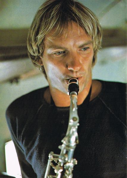 File:1981 07 28 plane Sting Jeff Seitz.jpg