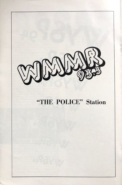 File:1981 08 22 souvenirprogramme 08.jpg