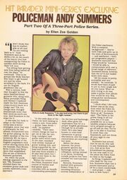 1982 09 Hit Parader 01.jpg