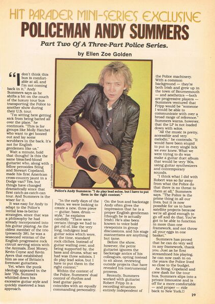 File:1982 09 Hit Parader 01.jpg