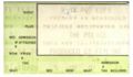 1983 11 22 ticket.jpg