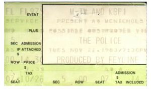 1983 11 22 ticket.jpg