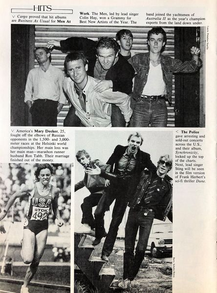 File:1983 12 19 Us 01.jpg