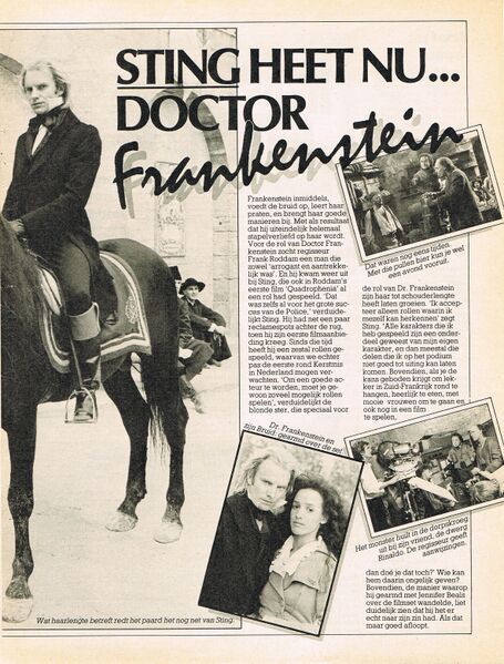 File:1984 07 21 Hitkrant 02.jpg