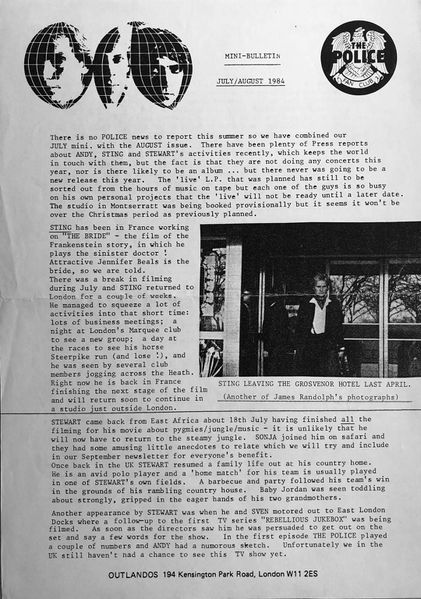 File:1984 07 mini bulletin.jpg