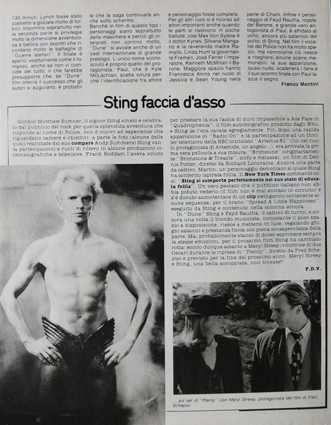 File:1984 12 23 Ciao 2001 06.jpg