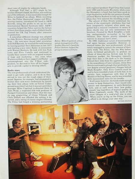 File:1984 History 02.jpg