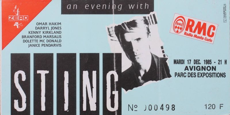 File:1985 12 17 ticket Christophe Laversanne.jpg