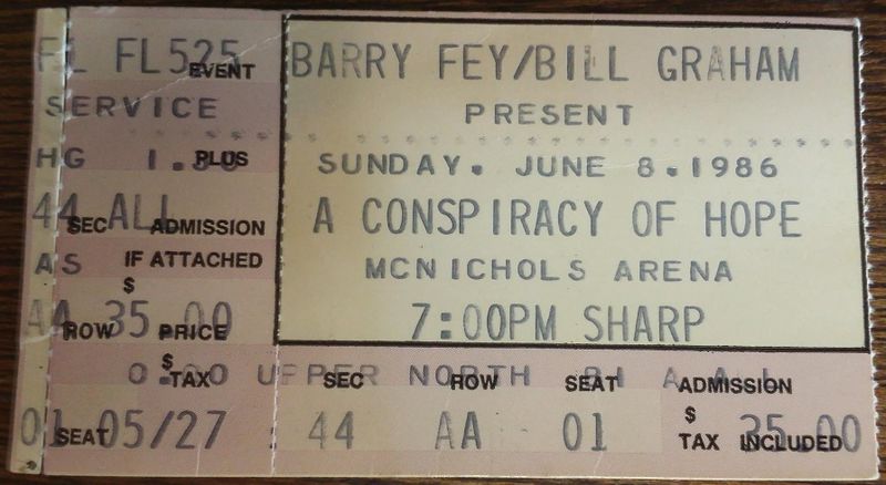 File:1986 06 08 ticket Rob Hodge.jpg