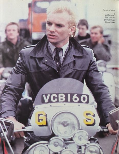 File:1987 11 Popular 1 Especial Sting 16.jpg