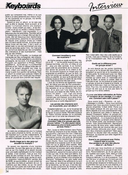 File:1993 03 Keyboards 03.jpg